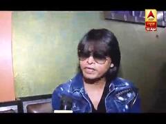 Lockdown: परेशान हैं Shahrukh Khan के हमशक्ल Raju Rahikwar