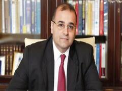 नमस्ते भारत (10.04.2020): वाधवान परिवार मामले से सवालों के घेरे में महाराष्ट्र सरकार