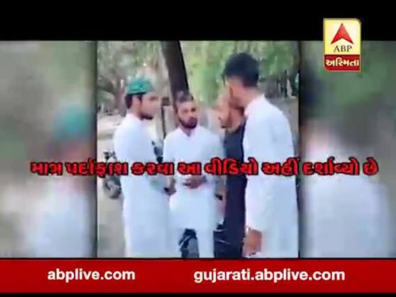 કોરોના મુદ્દે અફવા ફેલાવનારા પાકિસ્તાનના પાપનો પર્દાફાશ, જુઓ વીડિયો