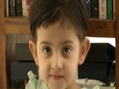 Health experts share tips to help children overcome negativity during lockdown 