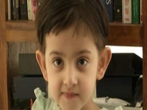 Health experts share tips to help children overcome negativity during lockdown 