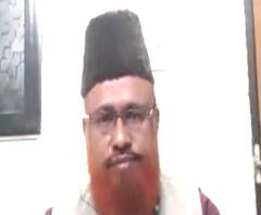 Muslims on Tablighi Jamaat | तबलिगींवर नाराज आहे का मुस्लिम समाज? 'इमान'चे अध्यक्ष इंजिनिअर मोहम्मद हमीद यांच्याशी संवाद