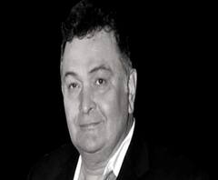 সেলুলয়েডে ইন্দ্রপতন: ঋষি কপূরের কলকাতা যোগ, স্মৃতিবিজরিত মুদিয়ালির দেবকী বসুর বাড়ি 