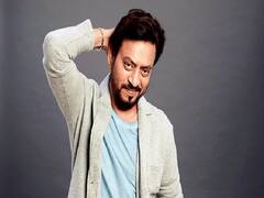 ABP ReWind: Irrfan ने एक्टिंग के लिए क्या-क्या किया? जानिए- उनका फिल्मी सफर | Part 1| ABP News Hindi