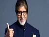 Amitabh Bachchan to provide ration to one lakh daily wage workers
