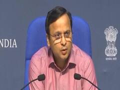 COVID-19 पर स्वास्थ्य और गृह मंत्रालय ने क्या अपडेट दिया, जानिए यहां