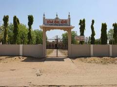 પાટણઃ સિદ્ધપુરના નેદ્રામાં કોરોનાના વધુ બે કેસ આવ્યા સામે, કુલ 14 કેસ નોંધાયા, જુઓ વીડિયો