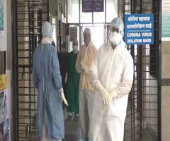 Smart Bulletin | स्मार्ट बुलेटिन | 23 एप्रिल 2020 | गुरुवार | ABP Majha