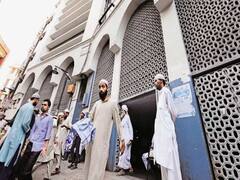 અમદાવાદમાં 85માંથી 19 દર્દી તબ્લીગી જમાતના, જુઓ વીડિયો