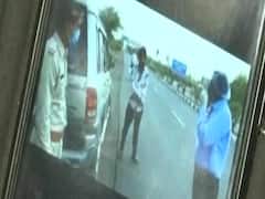 भोपाल: कोरोना से हुई पिता की मौत, बेटे ने अंतिम संस्कार करने से किया इनकार