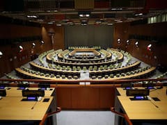 કોરોનાના સંકટ વચ્ચે અમેરિકા-ચીને સામસામા લગાવ્યા આક્ષેપો, જુઓ વીડિયો