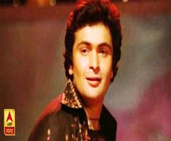 Rishi Kapoor Demise: कैंसर की जंग हारे ऋषि कपूर, दुनिया को कहा 'अलविदा'