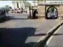 અમદાવાદમાં શુક્રવારે એક જ દિવસમાં 54 કેસો સામે આવતાં હાહાકાર, જુઓ વીડિયો 