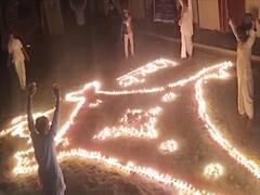 चीन की आर्थिक साजिश से देश को आगाह करने वाली रिपोर्ट