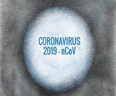 Corona Testing | कोरोनाच्या चाचणीचे निकष बदलल्याने रुग्णांची संख्या घटली? स्पेशल रिपोर्ट