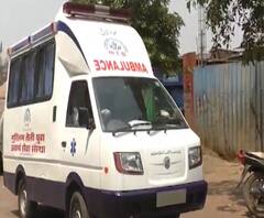 Smart Bulletin | स्मार्ट बुलेटिन | 18 एप्रिल 2020 | शुक्रवार | ABP Majha