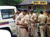 Coronavirus Lockdown: Policemen violate Human Rights of people while using strict preventive measures in Mumbai| ABP Uncut