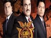 Sony TV to re-telecast CID amid lockdown