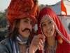 Prithviraj Chauhan' to return to TV screens