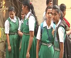 SSC Exam Cancelled | दहावीसह नववी आणि अकरावीच्या परीक्षा रद्द, लॉकडाऊनच्या पार्श्वभूमीवर निर्णय 