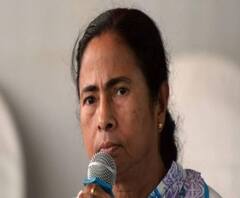 'আমাদের একজোট হয়ে সমস্ত রকম চ্যালেঞ্জের মোকাবিলা করতে হবে', বসুন্ধরা দিবসে ট্যুইট মুখ্যমন্ত্রীর