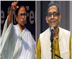 রাজ্যের ৭টি জায়গা চিহ্নিত করে নিয়ন্ত্রণ নবান্নের, হটস্পটে র‌্যাপিড টেস্টিং ও স্যানিটাইজেসনে জোর দেওয়ার পরামর্শ অভিজিৎ বিনায়ক বন্দ্যোপাধ্যায়ের 