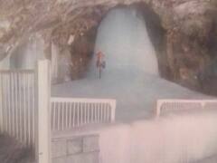 क्या हो पाएगी अमरनाथ यात्रा? सस्पेंस बरकरार