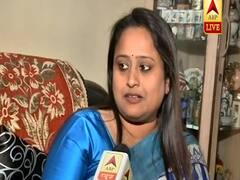 Doctors share how Covid-19 outbreak increased their responsibility