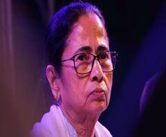 ৭ টায় বাংলা - কারও চাকরি কেড়ে যেন অসহায় না করা হয়: মুখ্যমন্ত্রী 