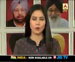 Corona ਨੇ Punjab ਦੇ ਕਿੰਨੇ ਵਿਗਾੜੇ ਹਾਲਾਤ ?