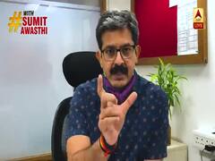 Coronavirus: 3 मई के बाद भी सब पहले जैसा नहीं होगा..ये बात समझ लाजिए!