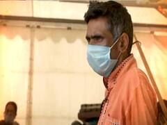 Patients suffering from other diseases, suffer due to COVID-19 | Ghanti Bajao