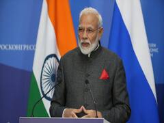 Centre mulls over lockdown extension | Namaste Bharat Fatafat