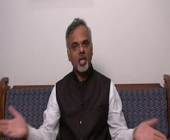 Dr. Nitin Dhepe | कोरोनापासून बचावासाठी शरिराची त्वचा कोरडी पडू देऊ नका : डॉ. नितीन ढेपे