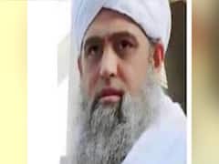 Tablighi Jamaat attendees threaten media personnel