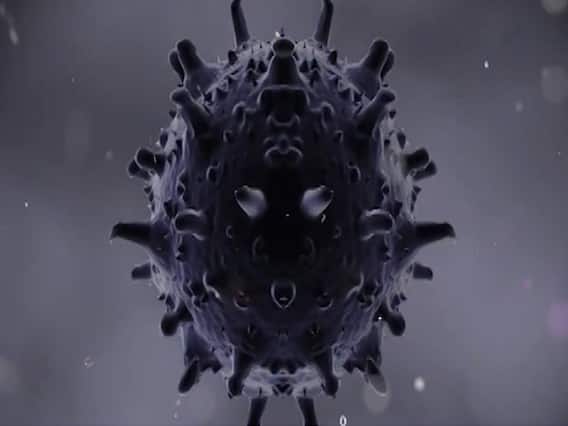 India to defeat Coronavirus via lockdown? | Samvidhan Ki Shapath