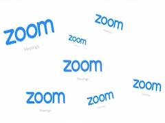 कैसे 'Zoom call' से आप पर निगरानी रख रहा है चीन?