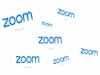 Know how China is monitoring your Zoom app calls
