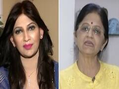 क्या सामूहिक शक्ति से कोरोना के खिलाफ जंग मज़बूत होगी? | सीधा सवाल