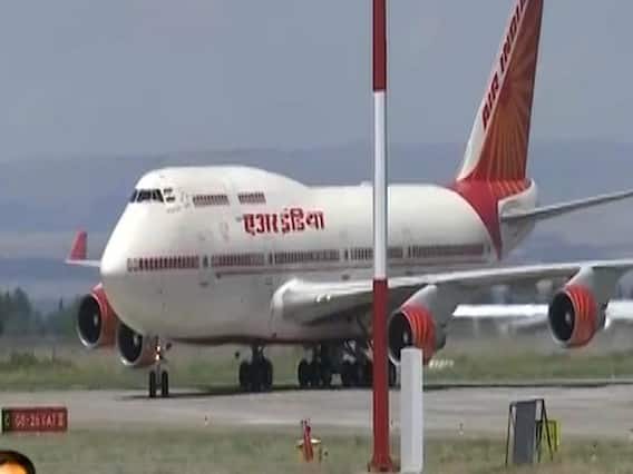 No decision taken to open domestic, international operations: Ministry