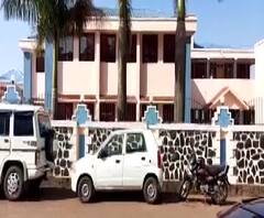 Maharashtra Lockdown | वाधवान कुटुंबाला कुठेही सोडू नका; सीबीआयचं पत्र