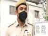 Delhi police constable steps up to help woman left in lurch by husband