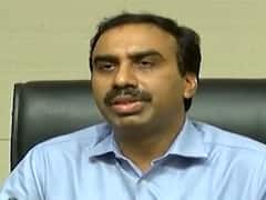 ગુજરાતમાં Covid-19નું કામ કરતા તમામ સરકારી કર્મચારીઓ માટે સરકારે કરી મોટી જાહેરાત, જુઓ વીડિયો