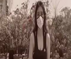 করোনা সতর্কতায় টালিগঞ্জের তারকাদের ঘরে বসে শর্ট ফিল্ম, ভাবনা ও গীতিকার মুখ্যমন্ত্রী