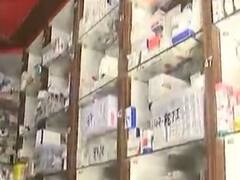 રાજકોટમાં લોકોને ઘરે બેઠા દવા મળી રહે તે માટે લેવાયો મહત્વનો નિર્ણય, જુઓ વીડિયો 