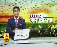 Coronavirus update: मुजफ्फरनगर: तब्लीगी जमात में गए 28 संदिग्धों की तलाश