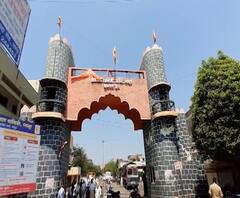 Latur Corona Update | लातूर, हिंगोली, वाशिम, उस्मानाबादमध्ये गेल्या 14 दिवसात कोरोनाचा नवा रुग्ण नाही