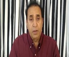 Anil Deshmukh on Tablighi program | पोलिसांनी परवानगी नाकारल्यानं महाराष्ट्रावरचं संकट टळलं : गृहमंत्री