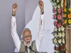 Major highlights of PM Modi's 'Mann Ki Baat'