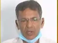 રાજ્યમાં લૉકડાઉન અંગે શું કહી રહ્યાં છે શાપર વેરાવળ ઇન્ડસ્ટ્રીઝ એસો.ના ચેરમેન રમેશ ટીલાળ, જુઓ વીડિયો